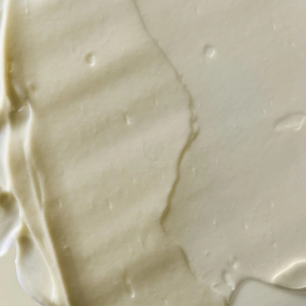 Alessandro Nail Butter, maslo za suho obnohtno kožico (15 ml)